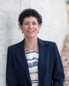 Nancy Allen, PhD, ANP-BC, FADCES, FAAN