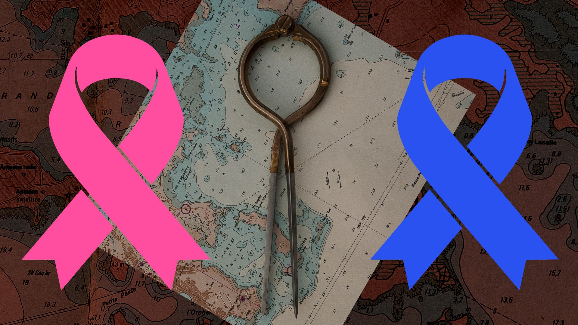 Navigating the Intersection of Breast Cancer and Type 1 Diabetes