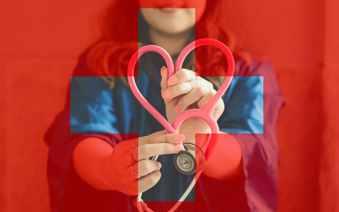 A Successful Hospital Stay