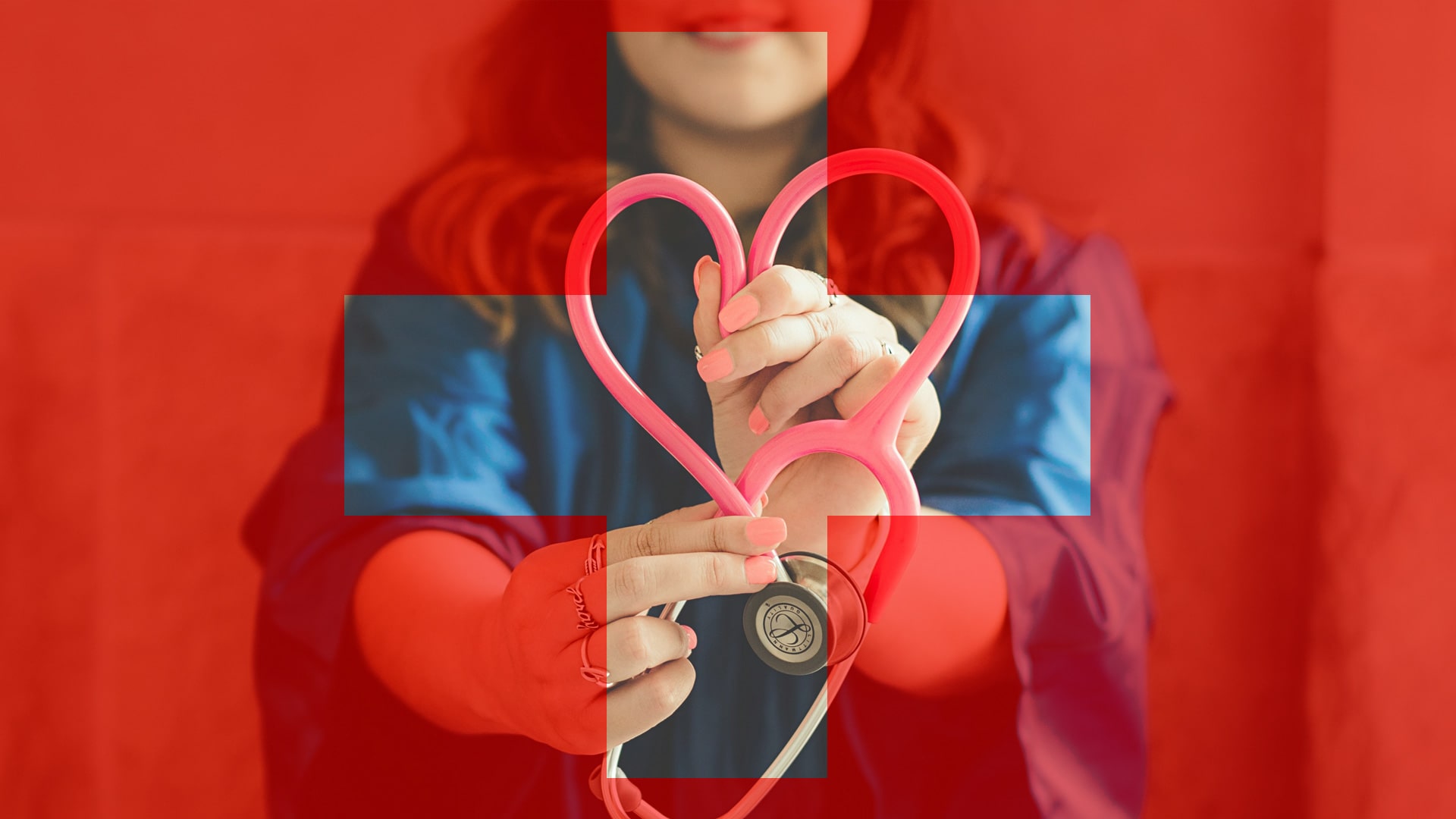 A Successful Hospital Stay