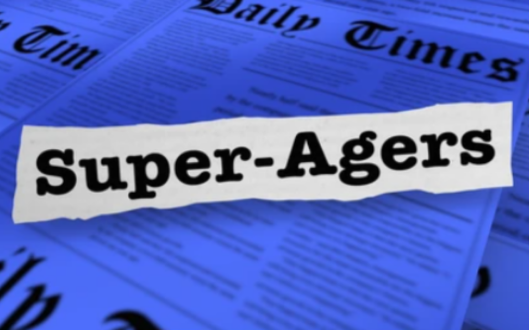 It’s SO Important to Stay Connected!