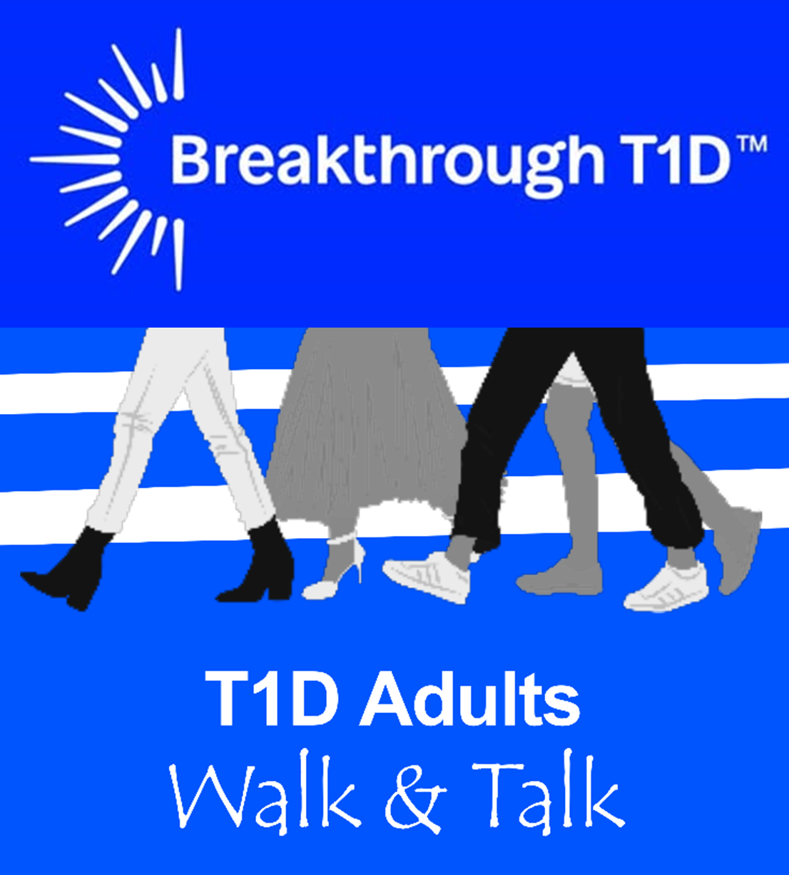 Breakthrough T1D