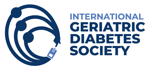 International Geriatric Diabetes Society