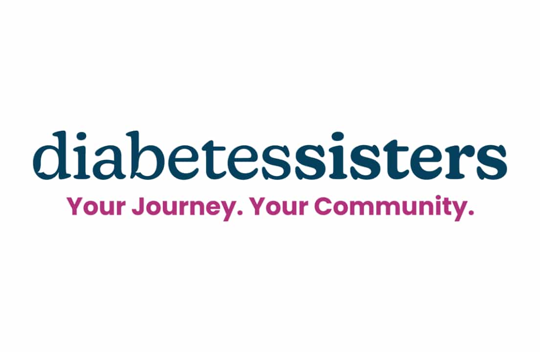 DiabetesSisters
