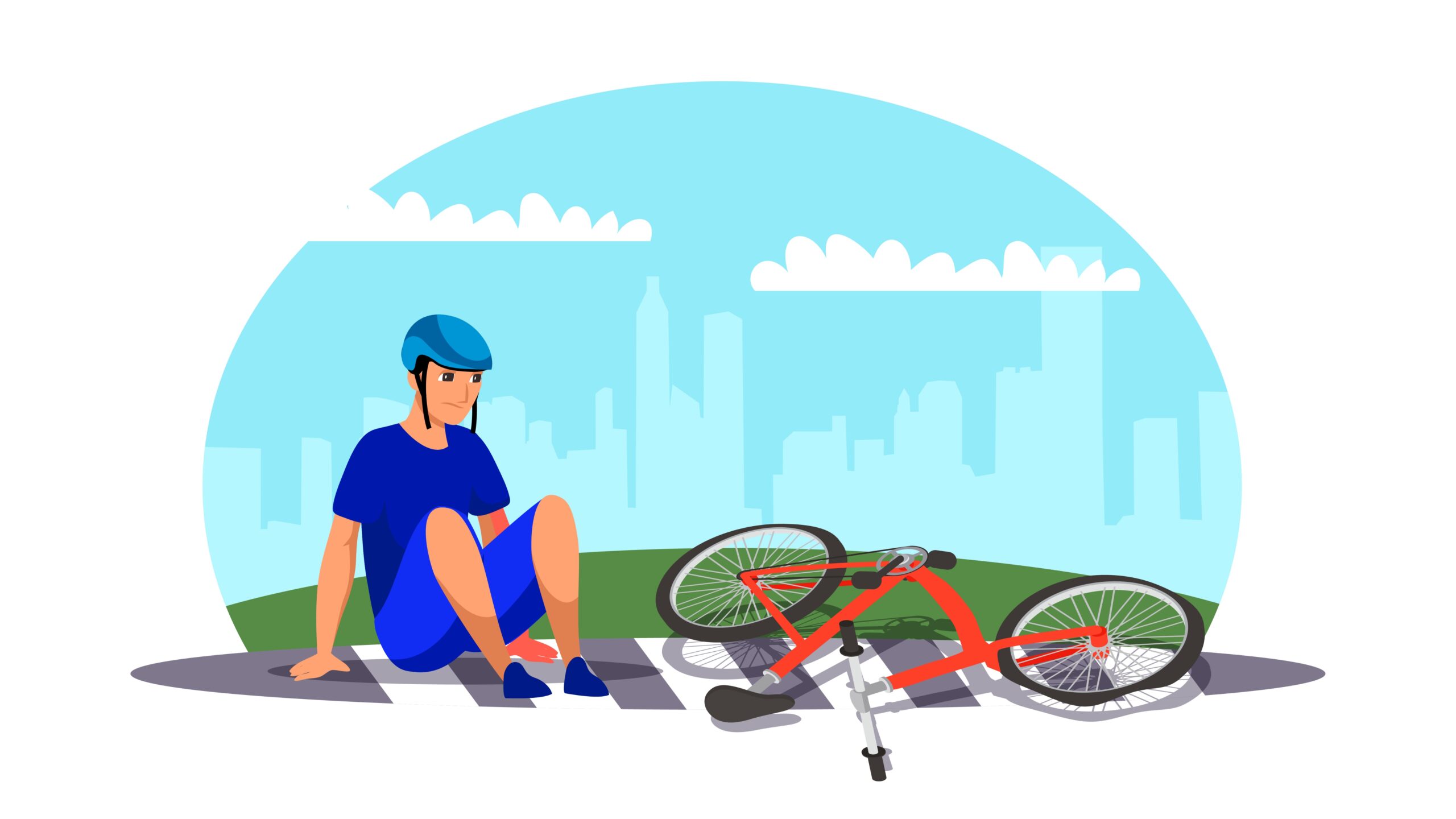 Jim Accident Jim Accident