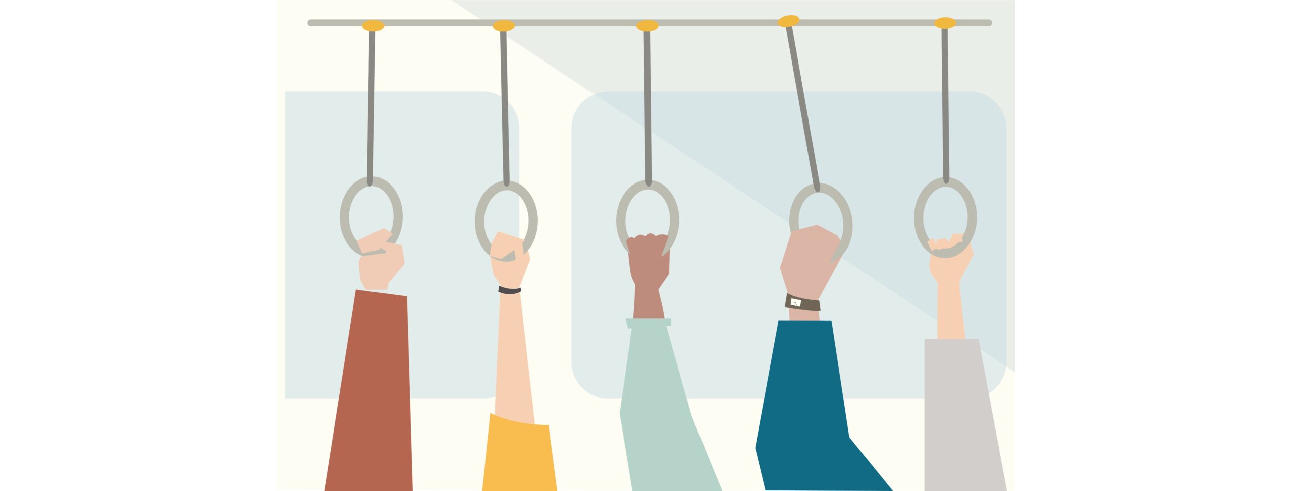 Grip Strength Web Smaller