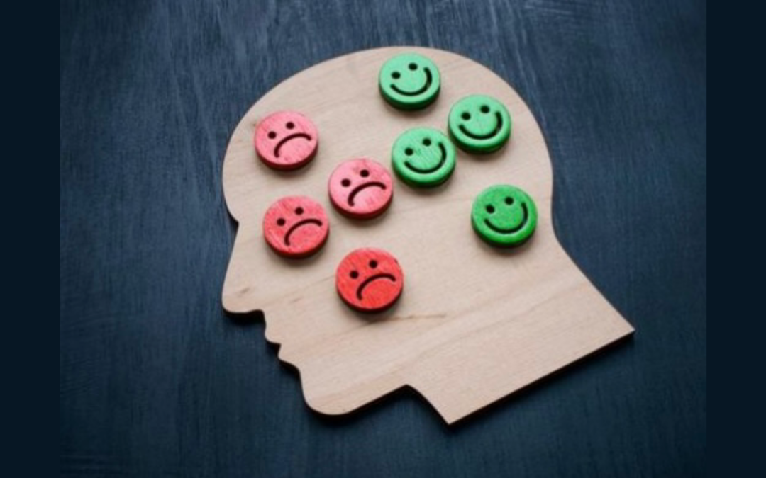 A Negative Attitude Towards Aging is Making You Age Faster