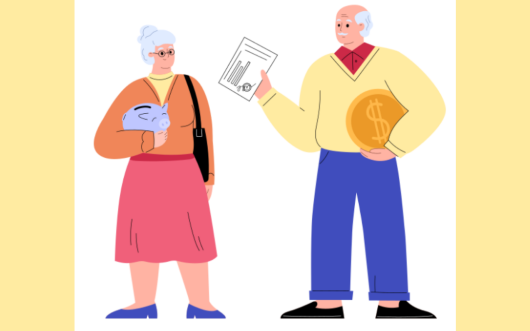 A Medicaid ‘Spend Down’ May Get an Older Person Long-Term Care Coverage But isn’t a DIY Strategy