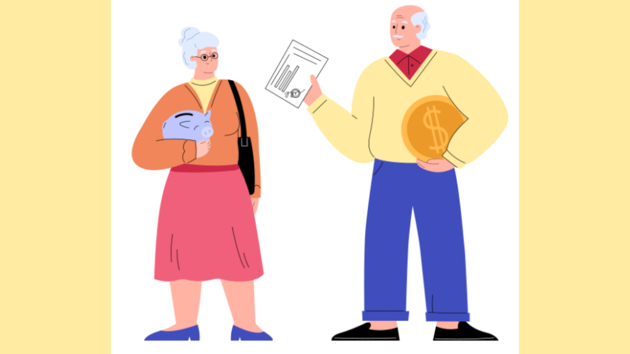 Medicaid "Spend Downs"