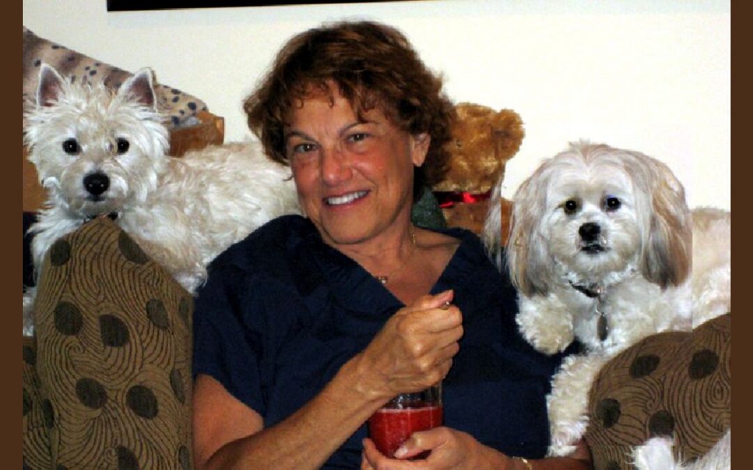 T1DStrong – Aging with Type 1 Diabetes: Joanne Milo on Research Gaps and Systems Reform