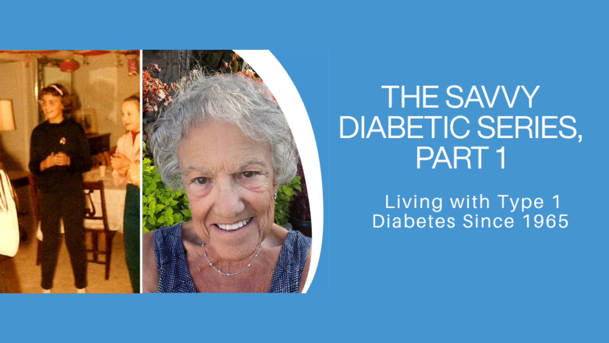 Diabetes Research Connection