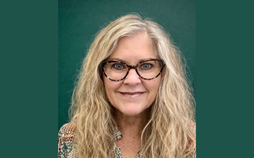 Webinar – Let’s Talk T1D & Mental Health with Jenna Eisenberg