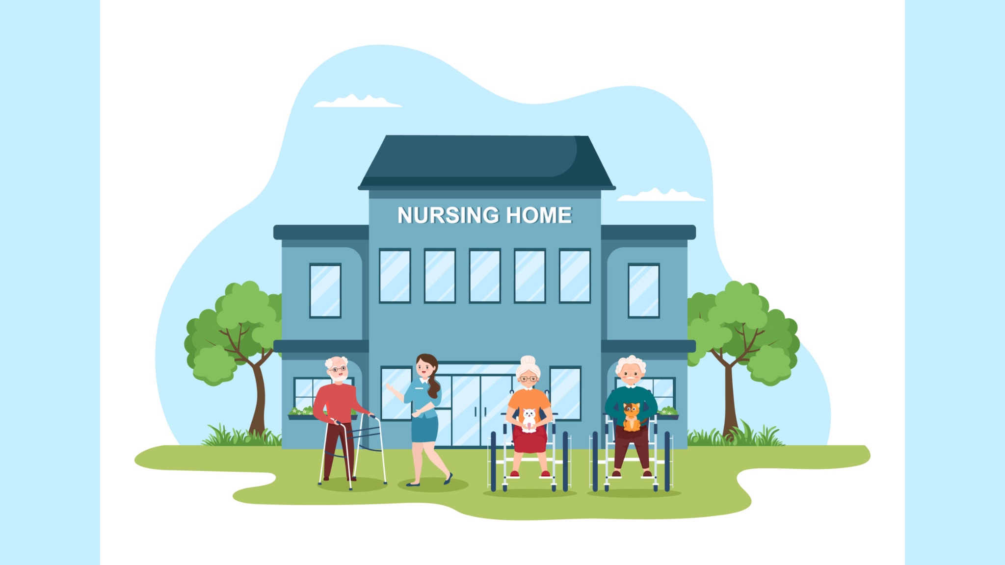 Nursing Home