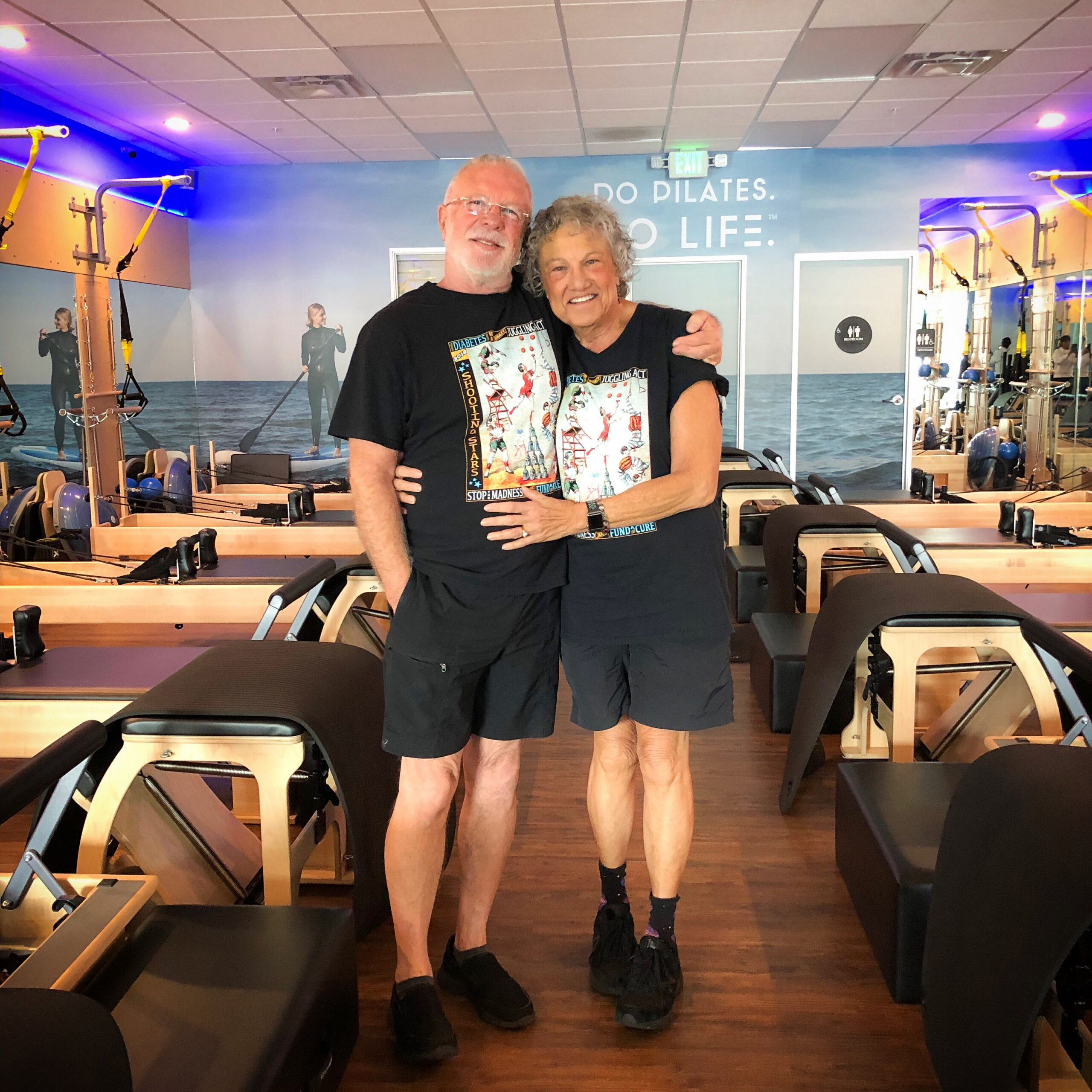 Milos Valentines Day 2019