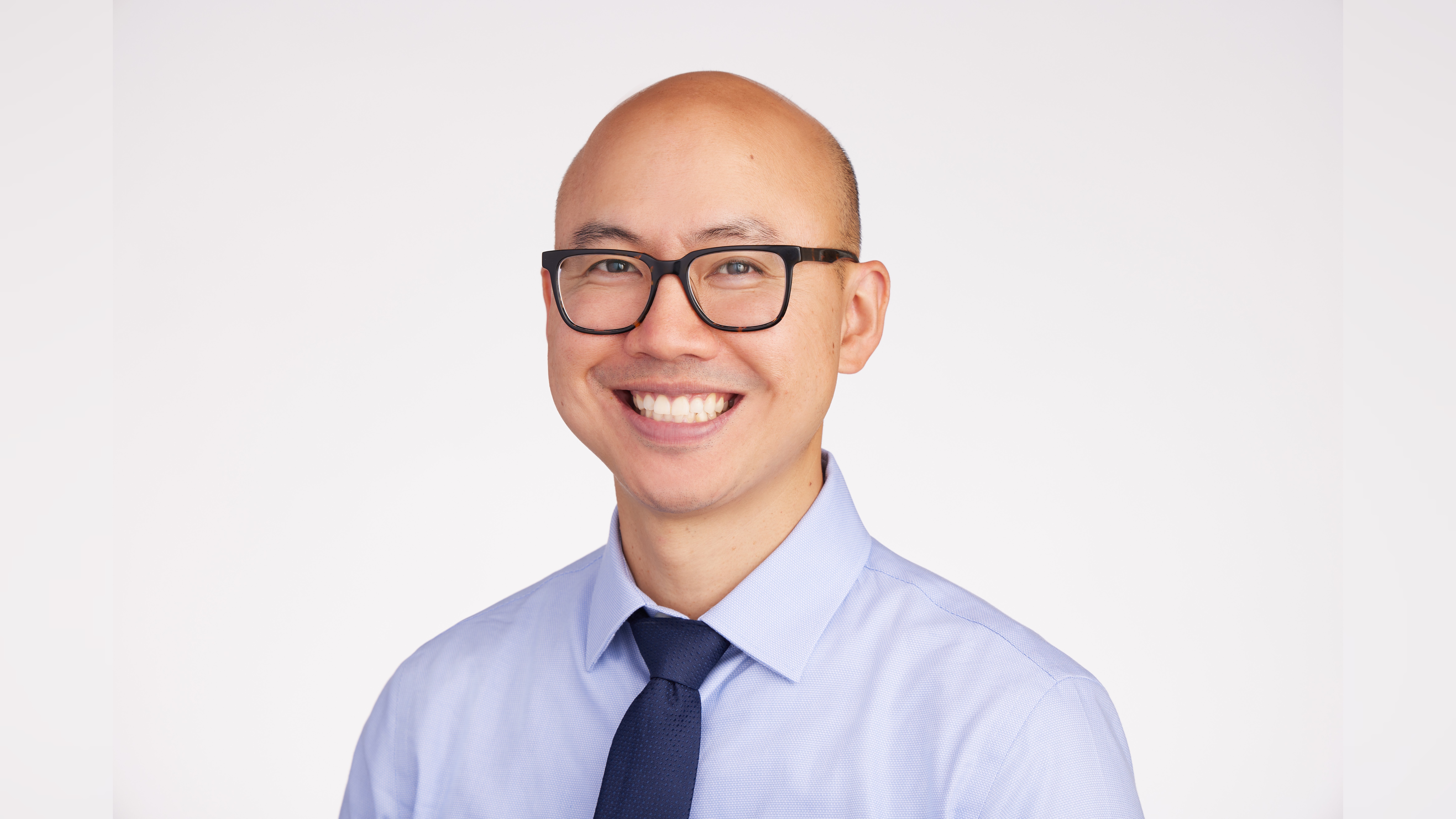 Dr. Lam Dr. Lam