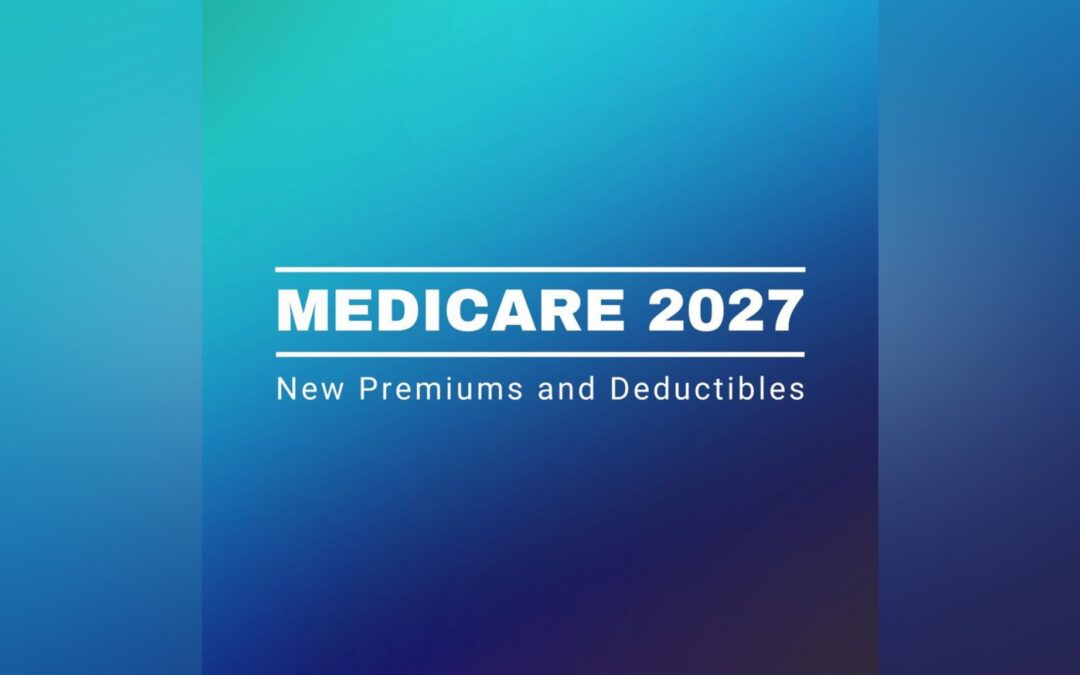 Choosing Your 2027 Medicare Plan: An Open Enrollment Guide for People with Type 1 Diabetes