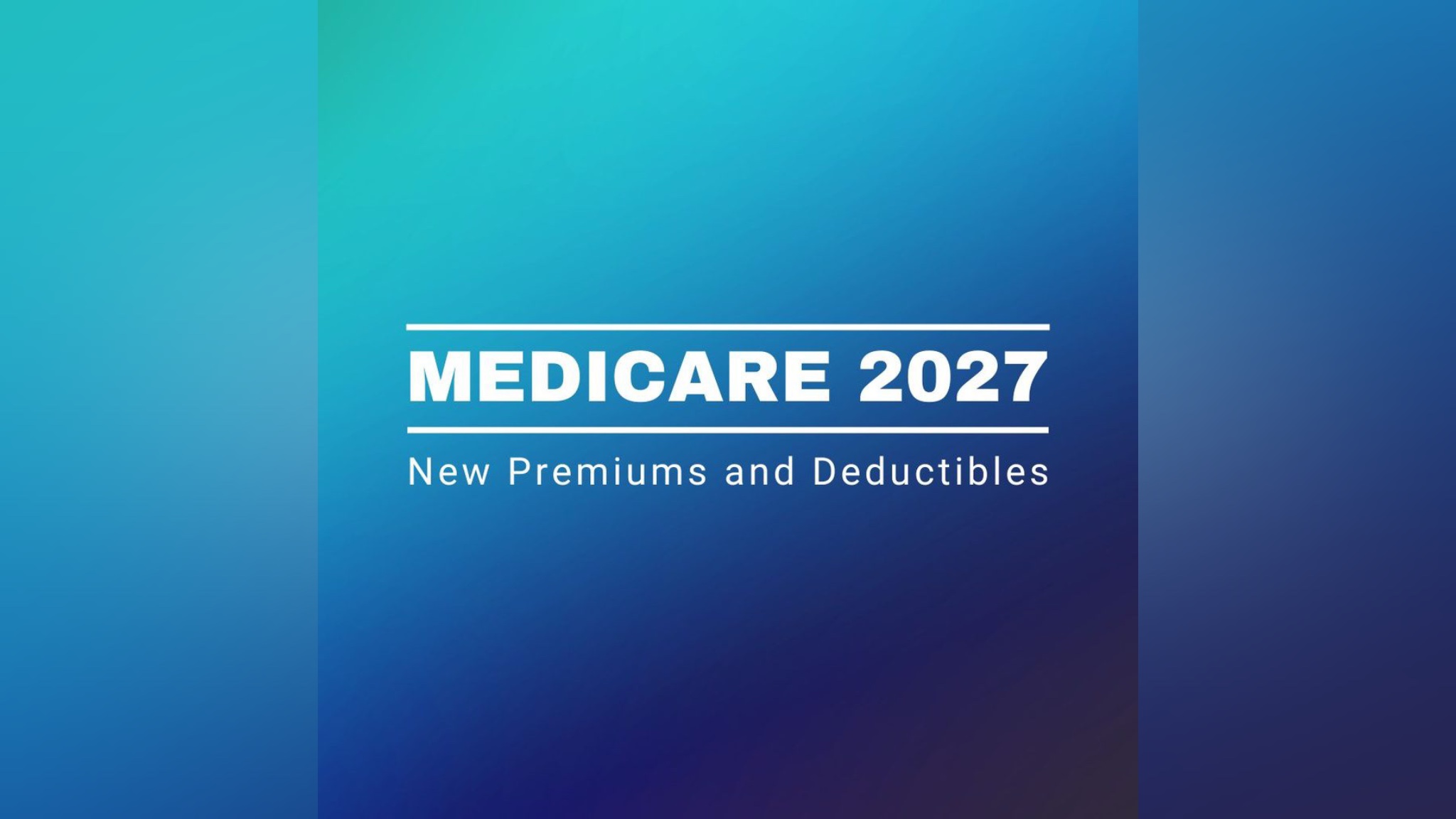 2026-09-02 Medicare 2027 Website Size Medicare 2027